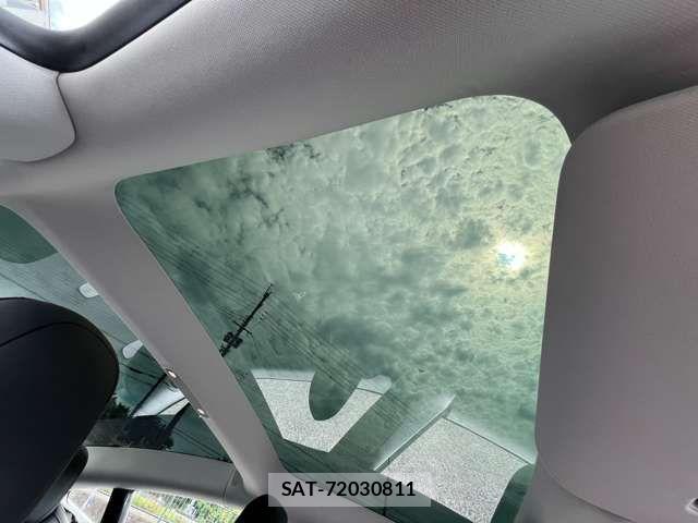 Tesla MODEL 3 2021-08 8355784-2