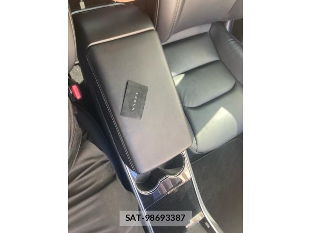 Tesla MODEL 3 2020-09 8369424-15