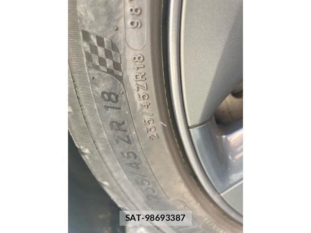 Tesla MODEL 3 2020-09 8369424-7