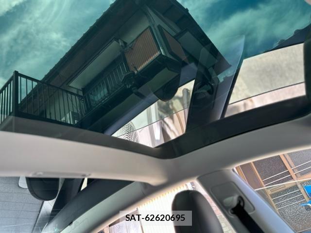 Tesla MODEL 3 2021-11 8415474-13