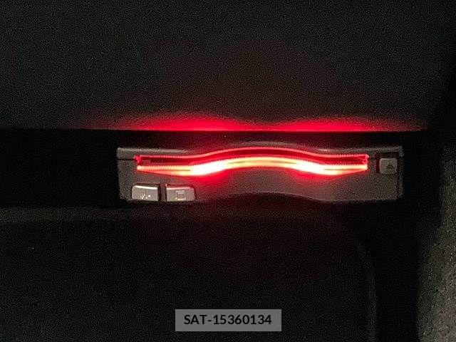 Tesla MODEL 3 2024-12 8486179-9