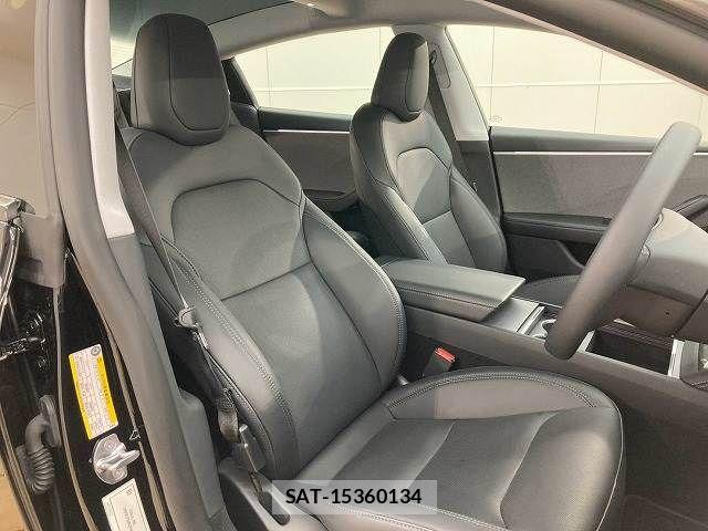 Tesla MODEL 3 2024-12 8486179-10