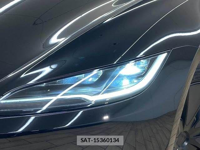 Tesla MODEL 3 2024-12 8486179-19