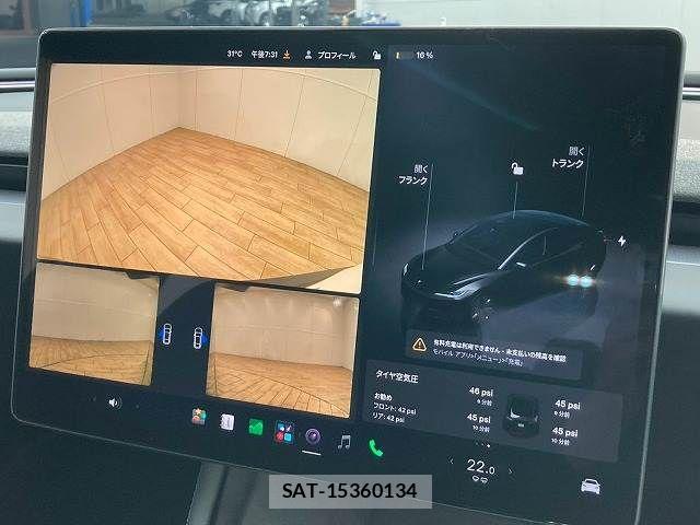 Tesla MODEL 3 2024-12 8486179-3