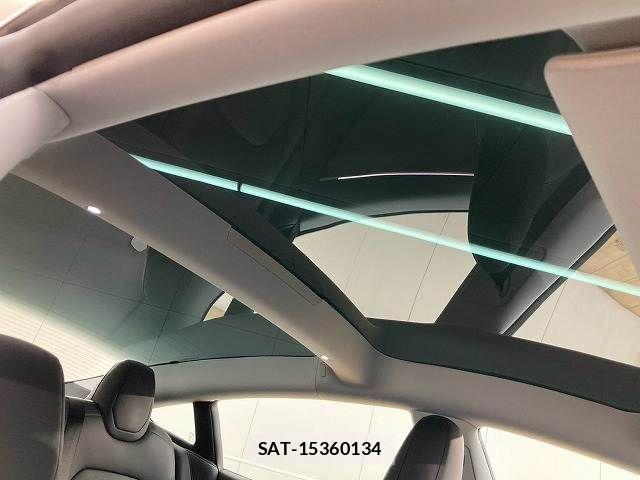 Tesla MODEL 3 2024-12 8486179-4