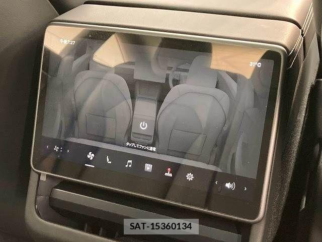 Tesla MODEL 3 2024-12 8486179-5
