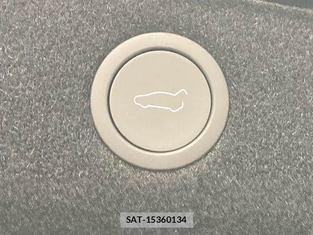 Tesla MODEL 3 2024-12 8486179-7