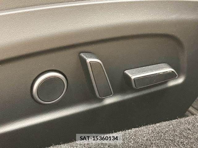 Tesla MODEL 3 2024-12 8486179-8