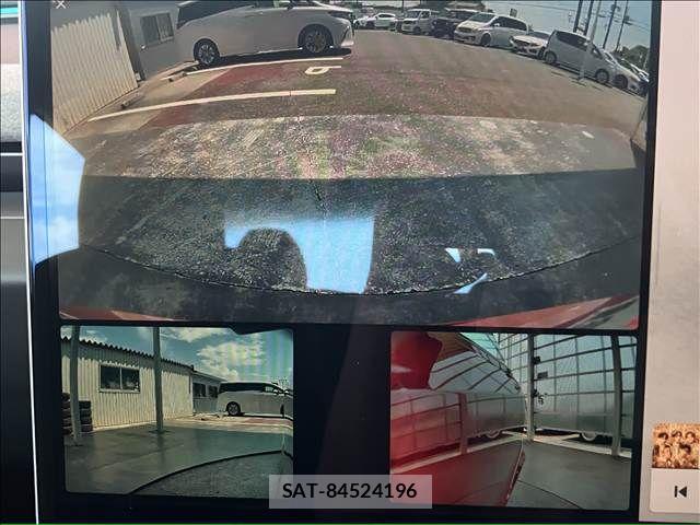 Tesla MODEL 3 2025-09 8527781-16