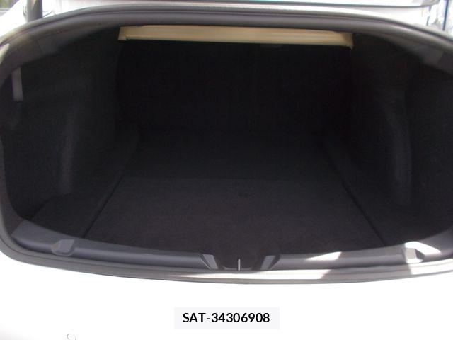 Tesla MODEL 3 2022-12 8563812-14