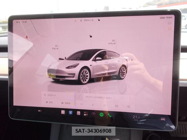 Tesla MODEL 3 2022-12 8563812-5