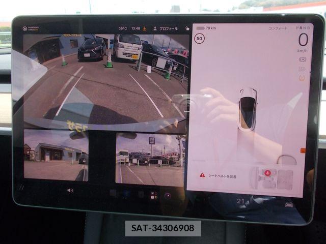 Tesla MODEL 3 2022-12 8563812-6