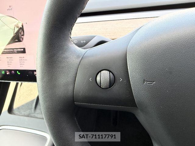 Tesla MODEL 3 2022-03 8563813-21