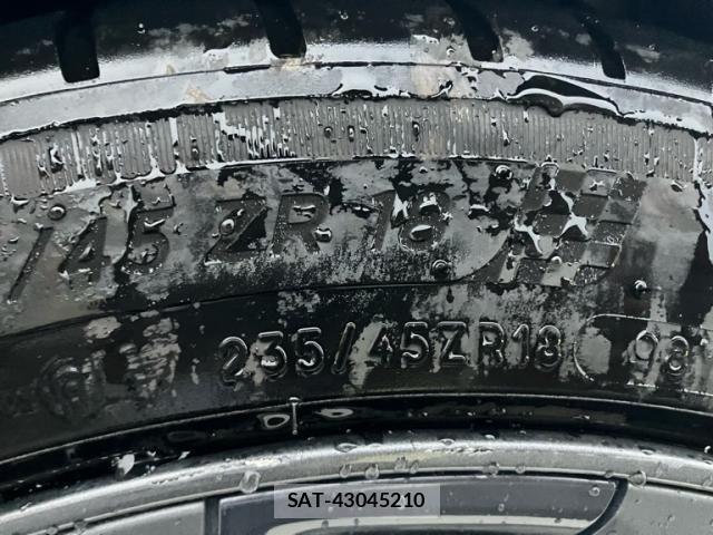 Tesla MODEL 3 2019-12 8563816-6
