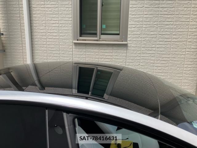 Tesla MODEL 3 2021-06 8563811-14