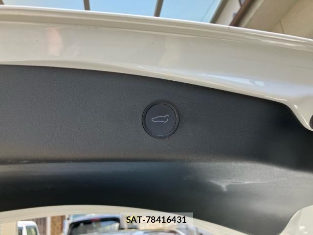 Tesla MODEL 3 2021-06 8563811-17