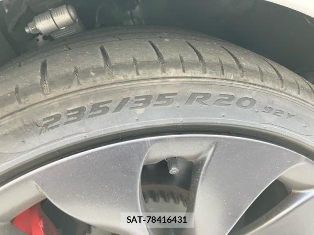 Tesla MODEL 3 2021-06 8563811-8