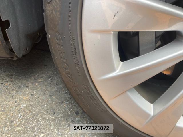 Tesla MODEL 3 2022-06 8563814-7