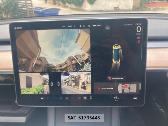 Tesla MODEL 3 2022-06 8629366-16