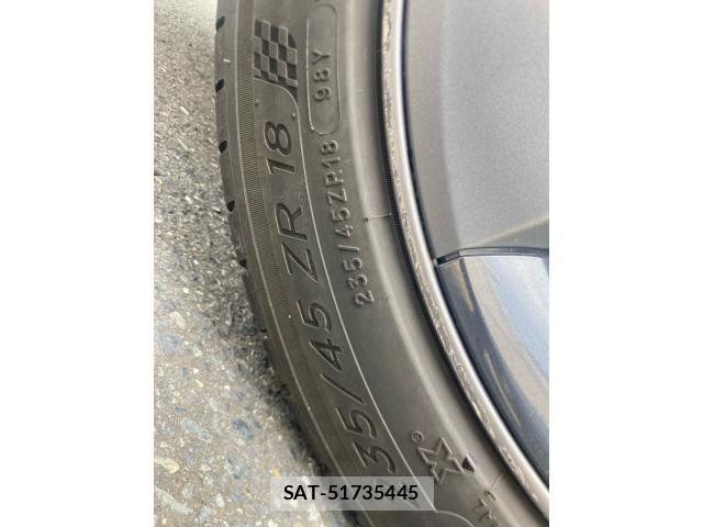 Tesla MODEL 3 2022-06 8629366-7
