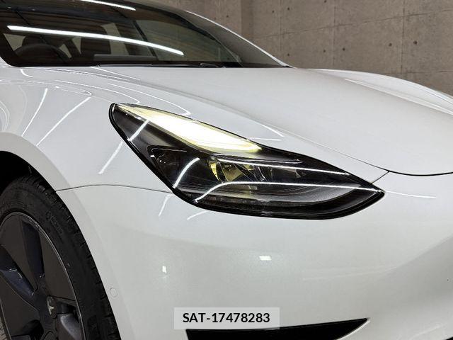 Tesla MODEL 3 2022-06 8667032-14