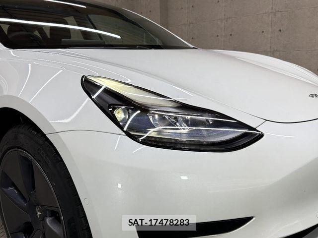 Tesla MODEL 3 2022-06 8667032-15