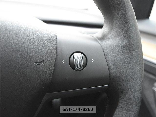 Tesla MODEL 3 2022-06 8667032-23