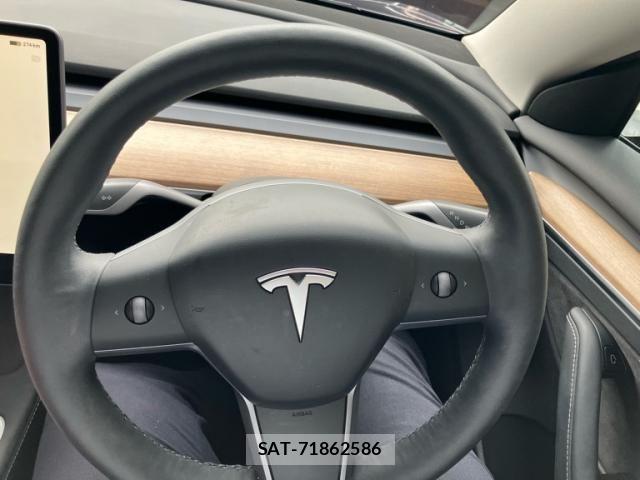 Tesla MODEL 3 2022-09 8667031-12