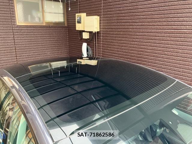Tesla MODEL 3 2022-09 8667031-6