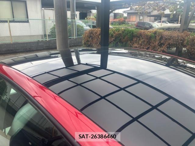 Tesla MODEL 3 2022-02 8746353-4