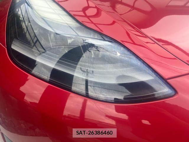 Tesla MODEL 3 2022-02 8746353-5