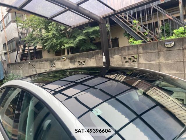 Tesla MODEL 3 2022-03 8782358-4