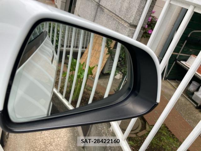 Tesla MODEL 3 2022-03 8782364-13