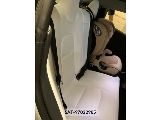 Tesla MODEL 3 2023-09 8832077-13