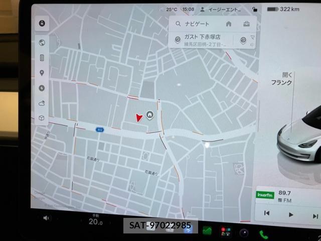 Tesla MODEL 3 2023-09 8832077-18