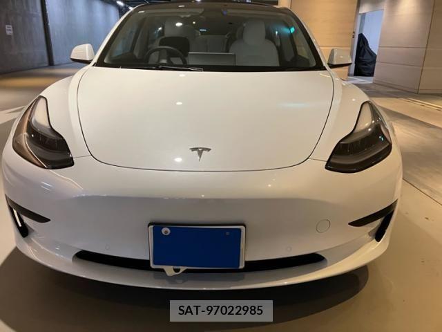 Tesla MODEL 3 2023-09 8832077-1