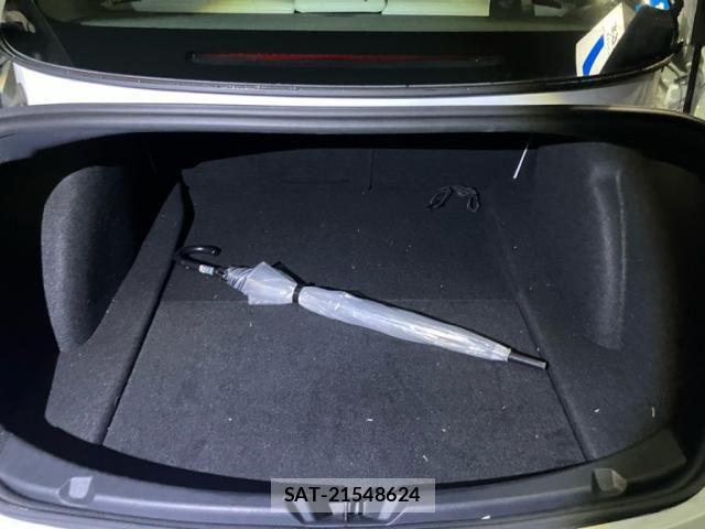 Tesla MODEL 3 2021-08 8832078-12