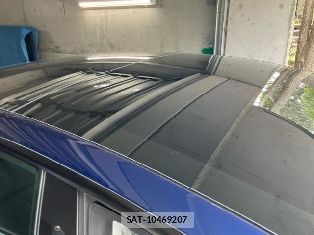 Tesla MODEL 3 2021-06 8850878-10