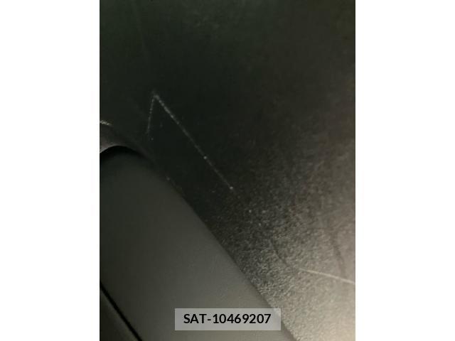Tesla MODEL 3 2021-06 8850878-19