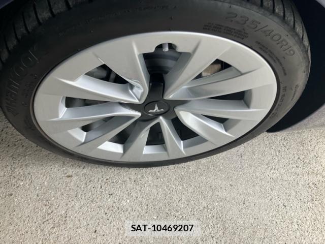 Tesla MODEL 3 2021-06 8850878-2