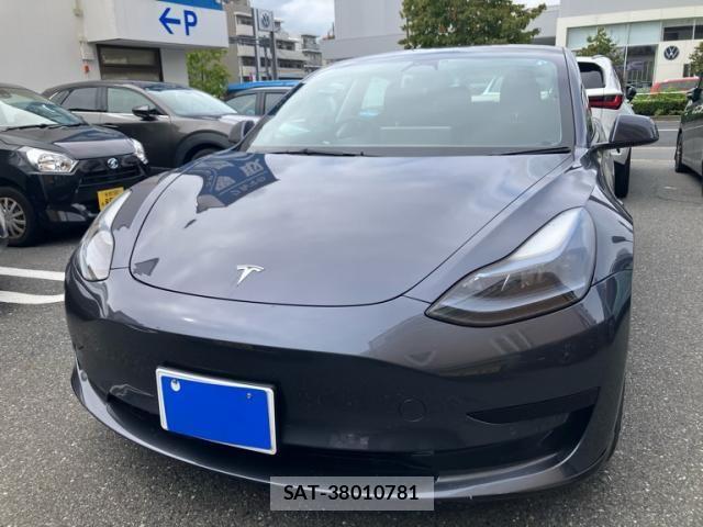 Tesla MODEL 3 2023-08 8850875-0