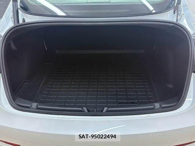 Tesla MODEL 3 2021-06 8872266-12