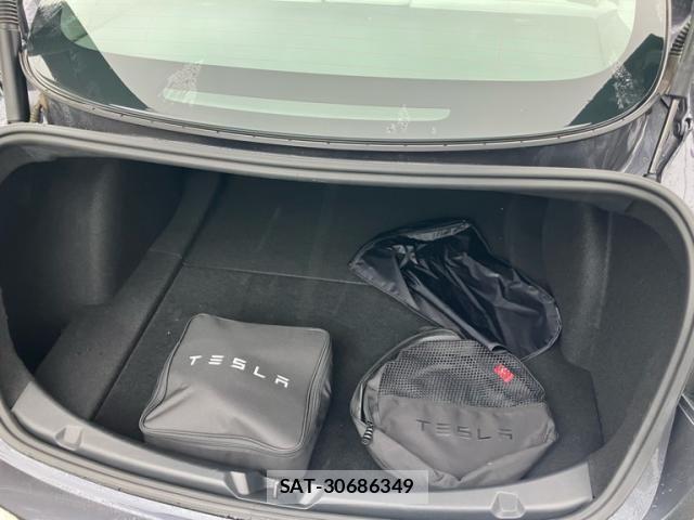 Tesla MODEL 3 2021-12 8882619-9