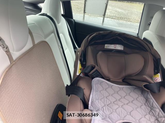 Tesla MODEL 3 2021-12 8882619-12