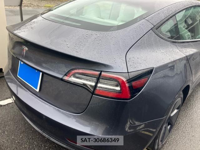 Tesla MODEL 3 2021-12 8882619-2