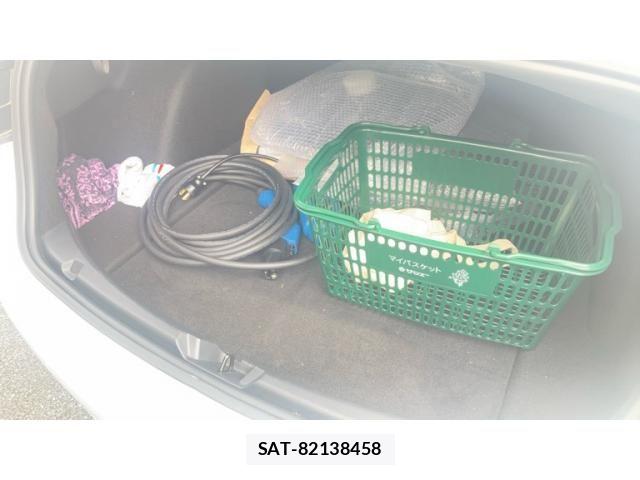 Tesla MODEL 3 2021-11 8882620-24