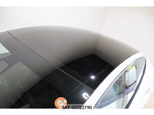 Tesla MODEL 3 2021-08 8882618-9