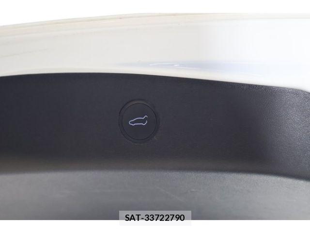 Tesla MODEL 3 2021-08 8882618-12