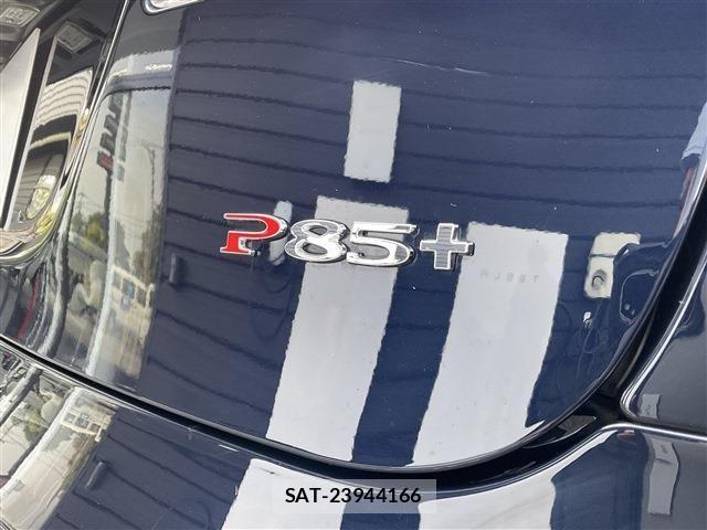 Tesla MODEL S 2014-12 1103510-10