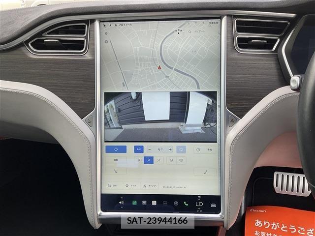 Tesla MODEL S 2014-12 1103510-20